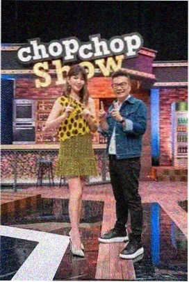 营口电影网排片观察资讯配图