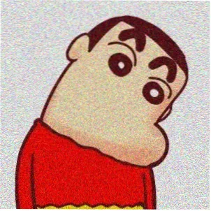 营口电影网影迷头像五
